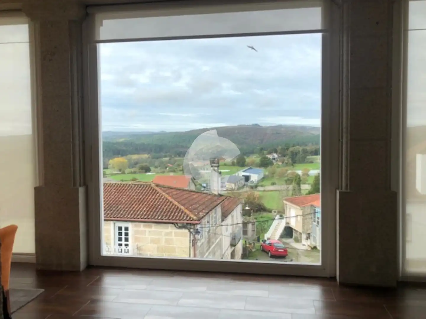 Appartamento 500 m² a Xunqueira de Espadanedo