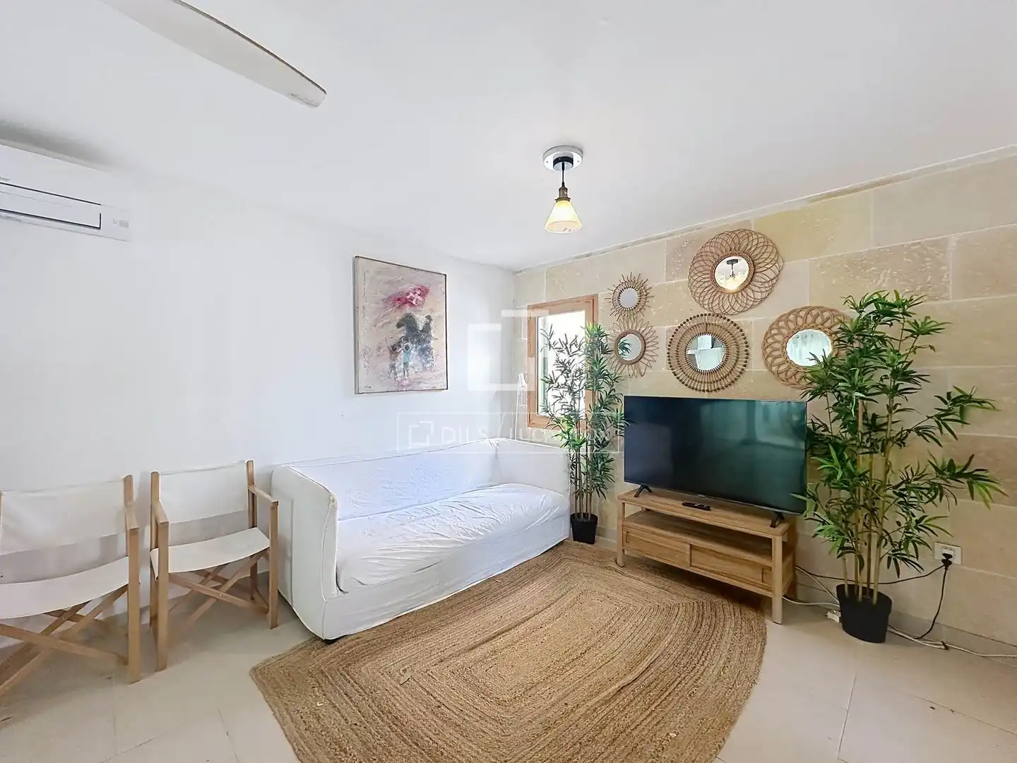 Appartamento 63 m² a Ciutadella