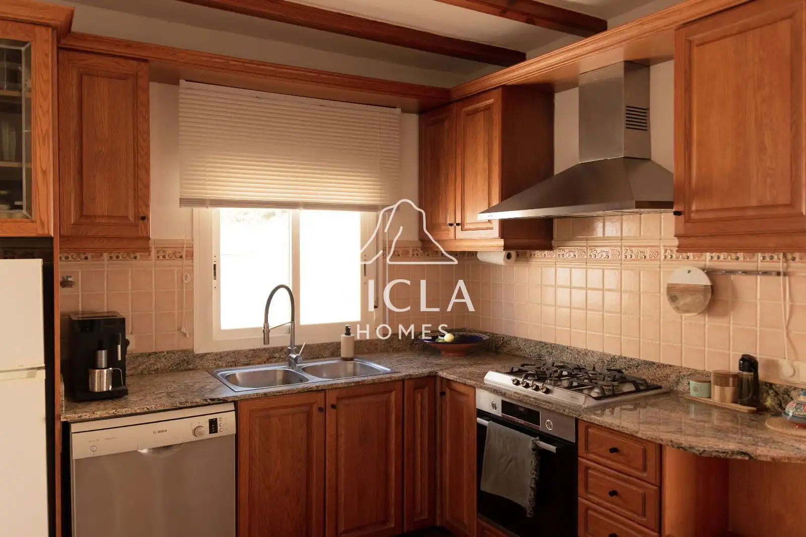 Pis de 85 m² a Santa Eulària des Riu