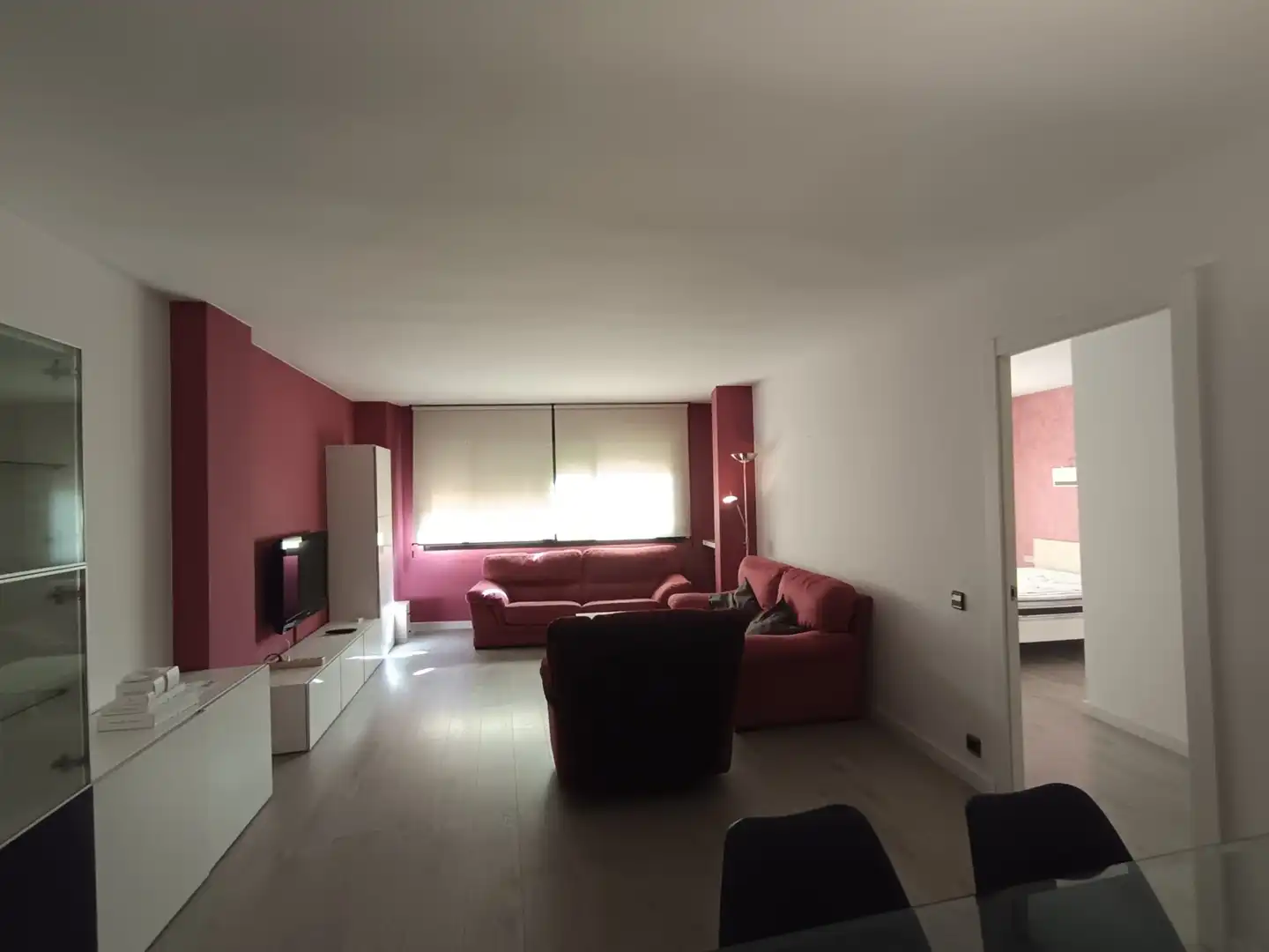 Piso de 110 m² en Gerona