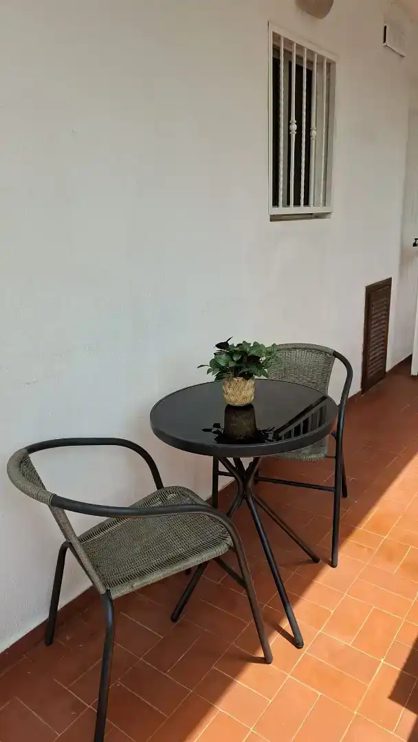 Pis de 48 m² a Arona
