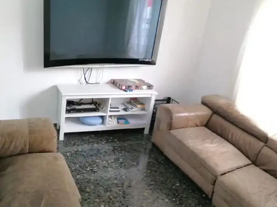 Habitación 240 m², Moncada