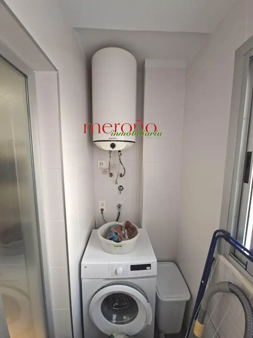 Pis de 95 m² a Elx