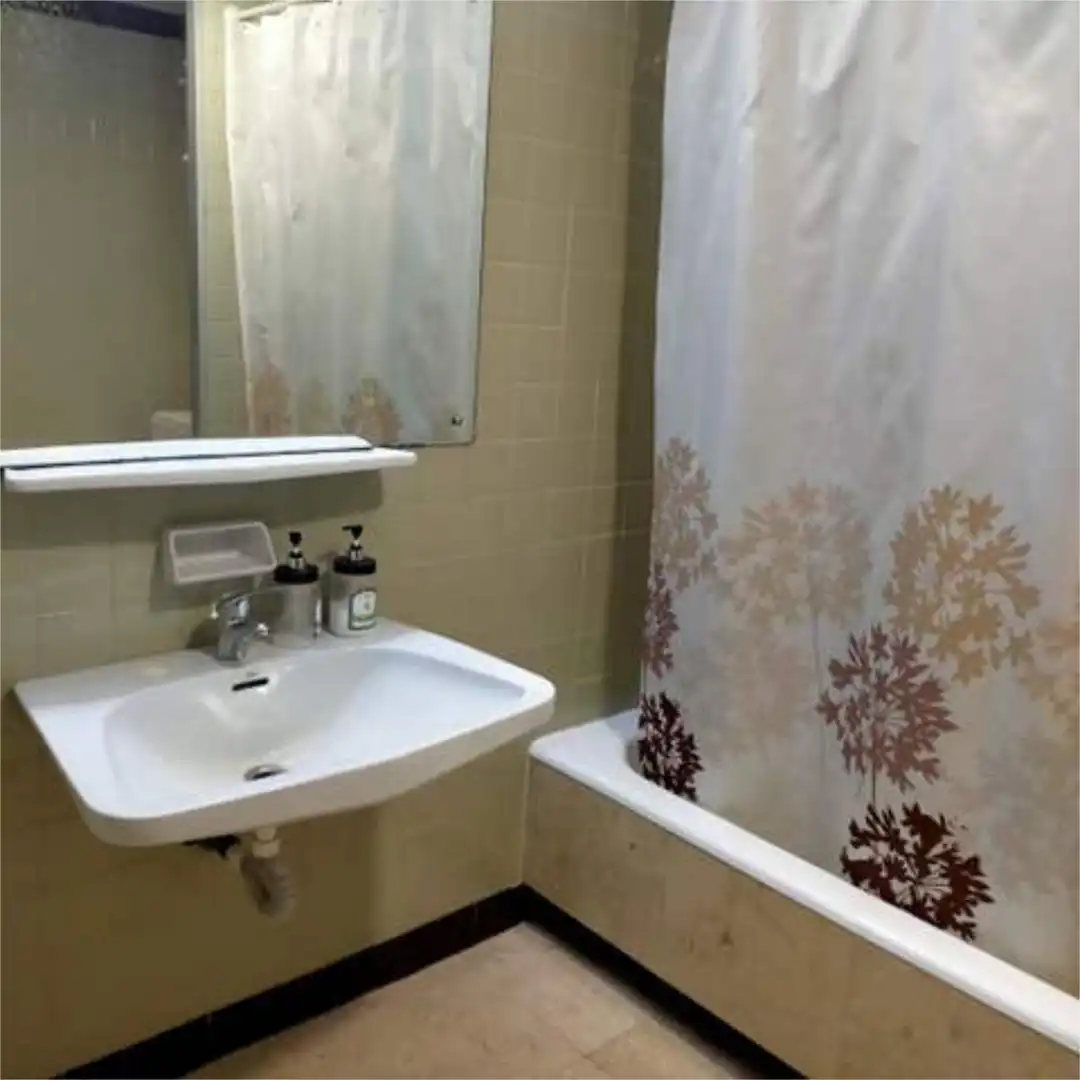 Piso de 70 m² en Vigo