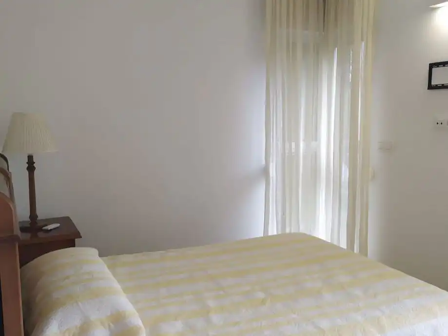 Wohnung 90 m² in Cáceres