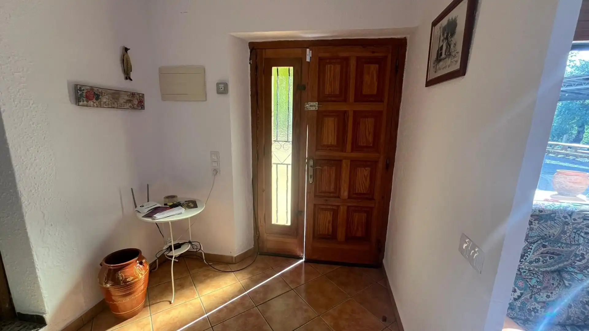 Casa 311 m² a Riells i Viabrea