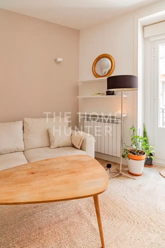 Appartamento 88 m² a Madrid