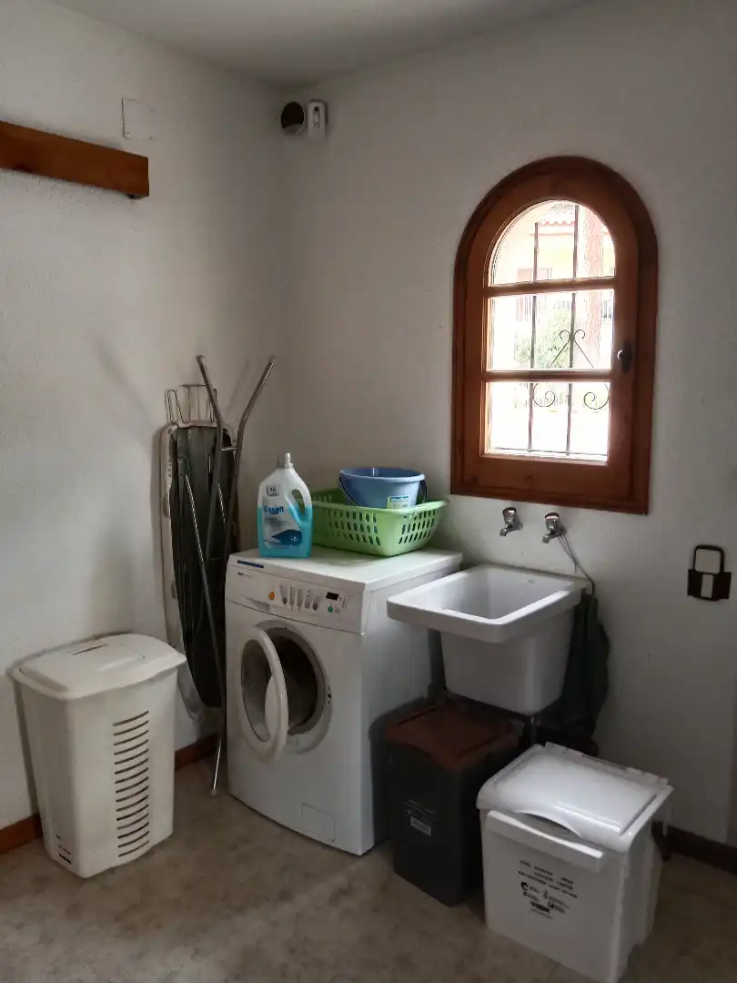 Piso de 233 m² en Calonge i Sant Antoni