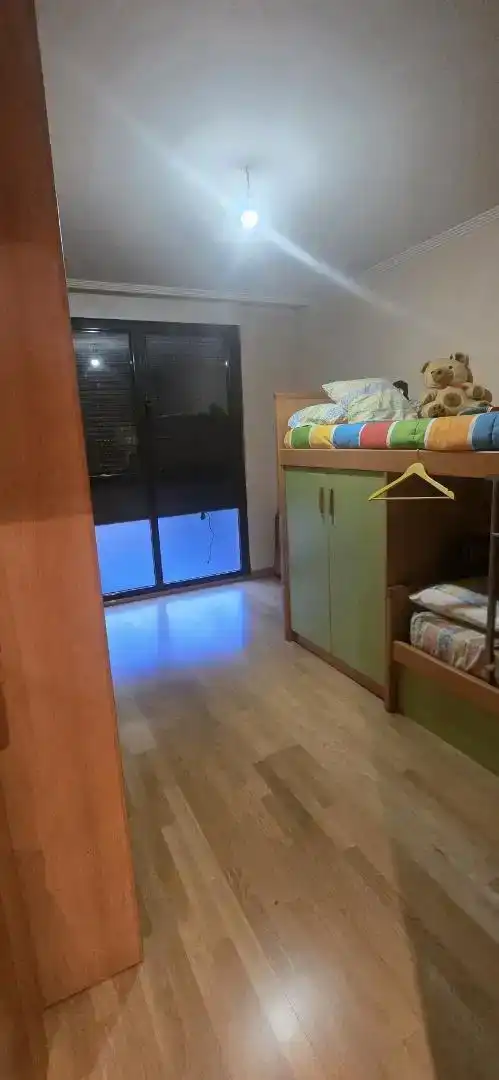 Casa de 212 m² en La Robla