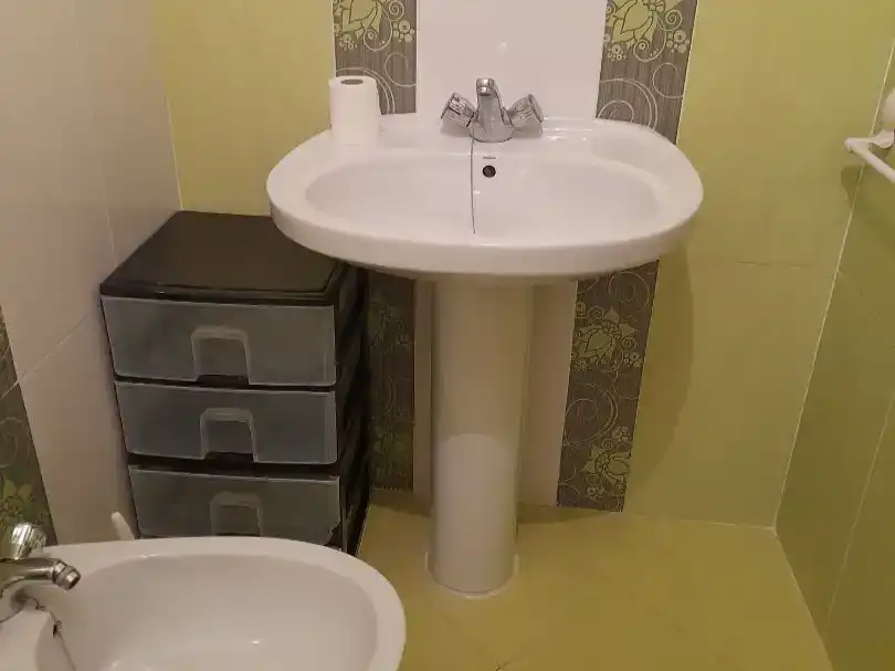Piso de 90 m² en Córdoba