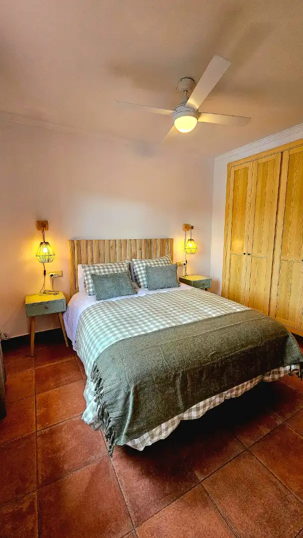Piso de 124 m² en Lepe