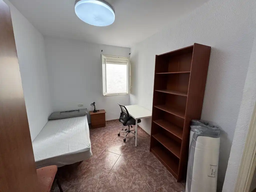 Habitación en alquiler, Córdoba