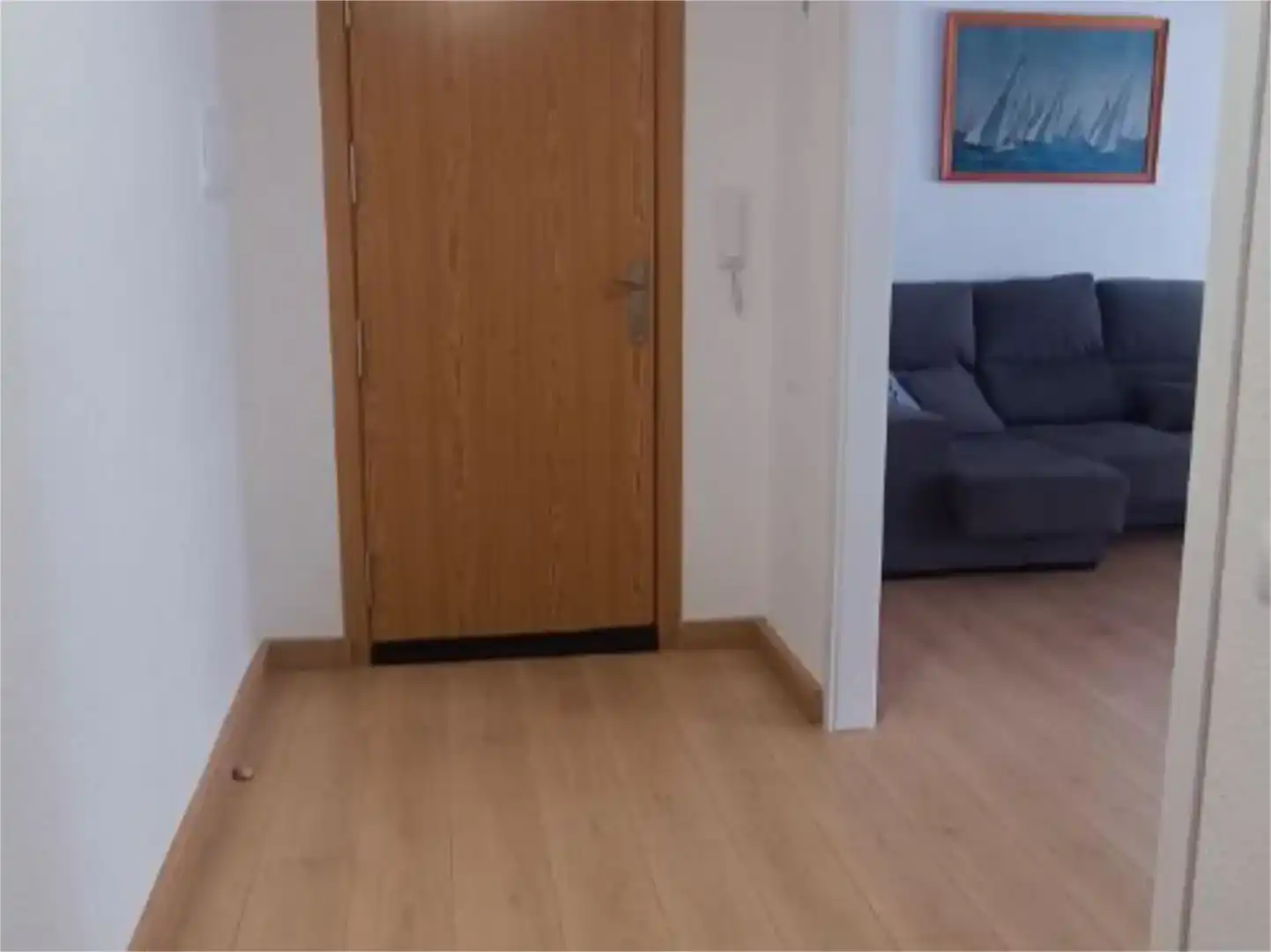 Piso de 120 m² en Alzira