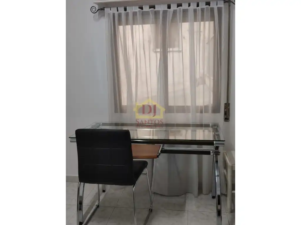 Chambre 15 m², Salamanque