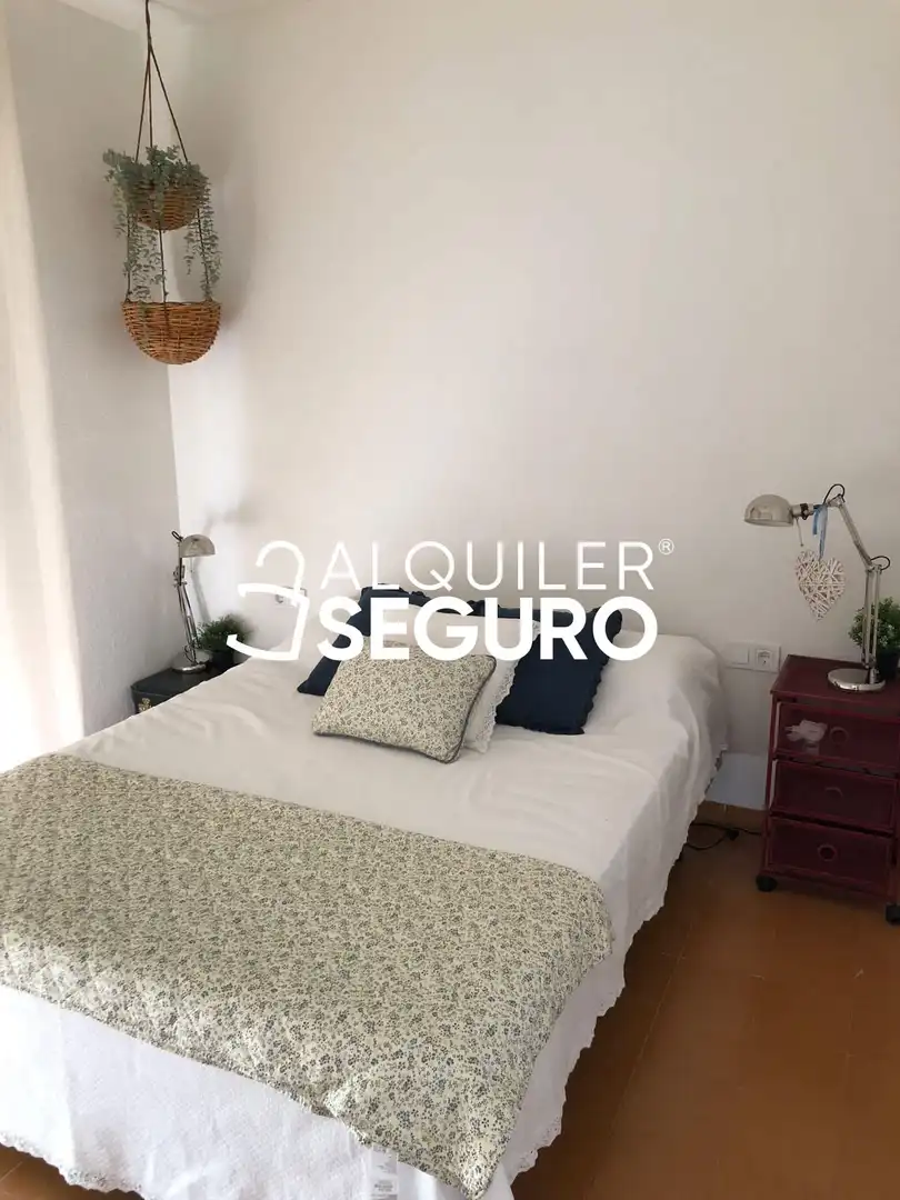 Piso de 65 m² en Torrevieja