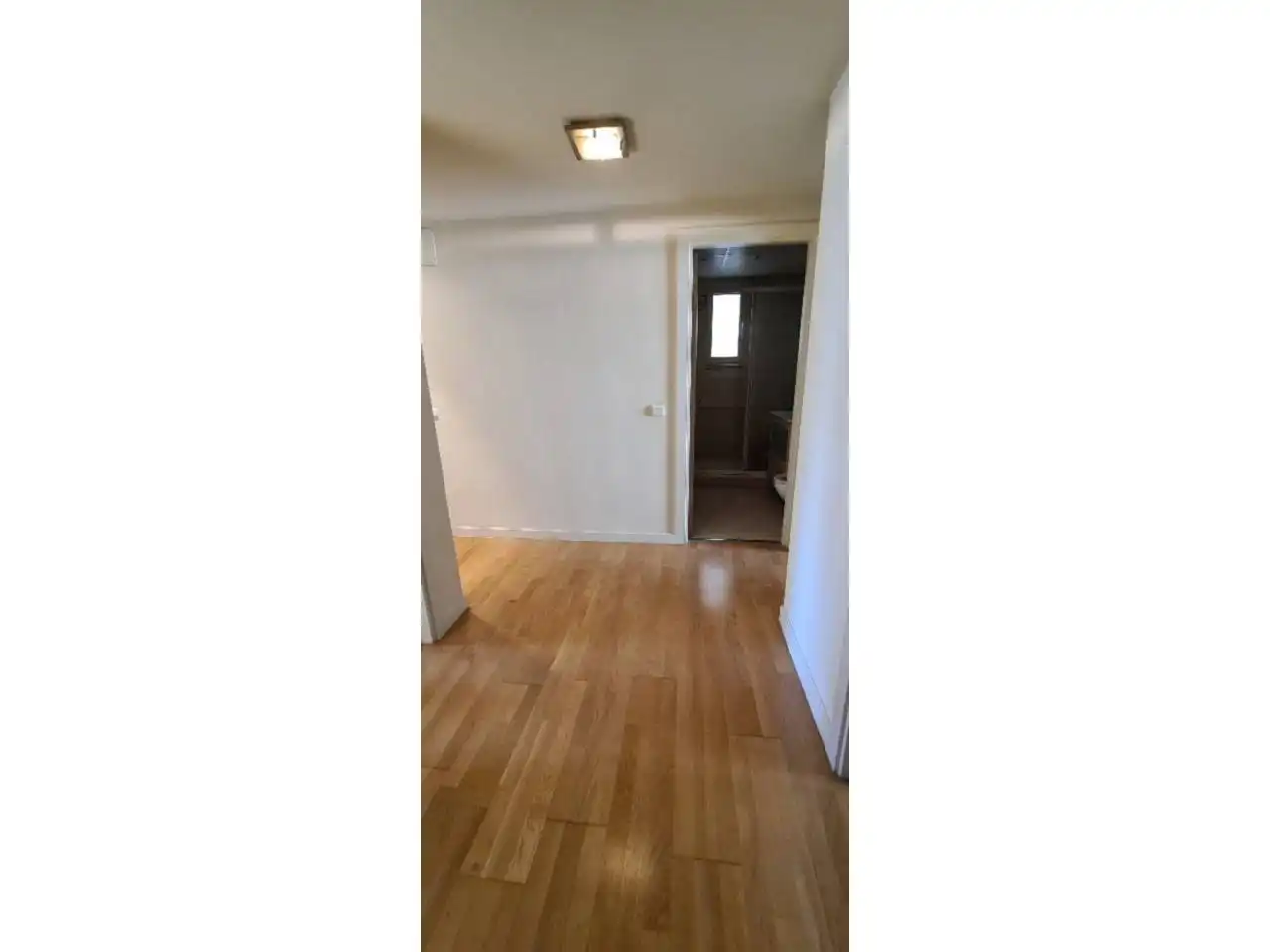 Piso de 80 m² en Logroño