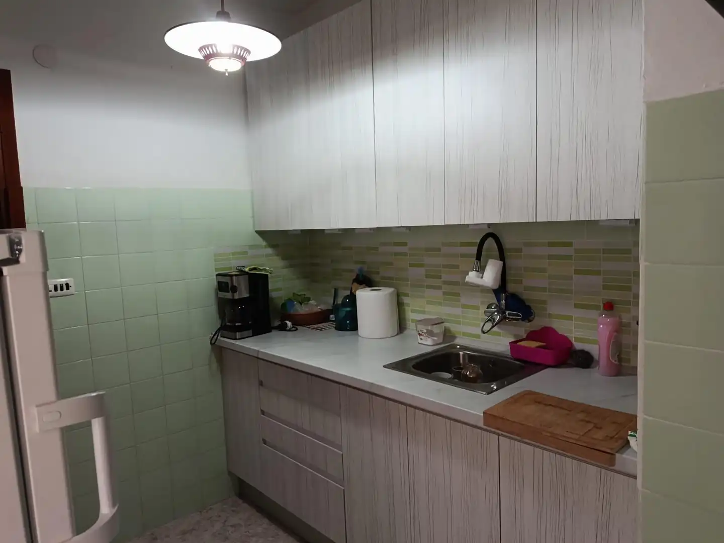 Appartamento 75 m² a Cartagena