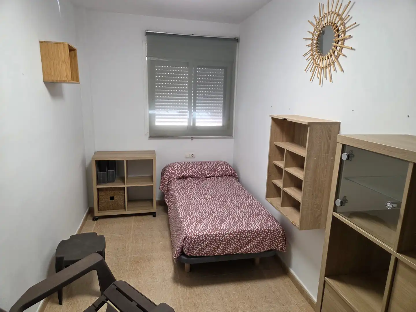 Casa de 140 m² a Màlaga