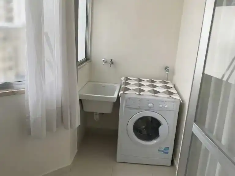 Piso de 60 m² en Vigo