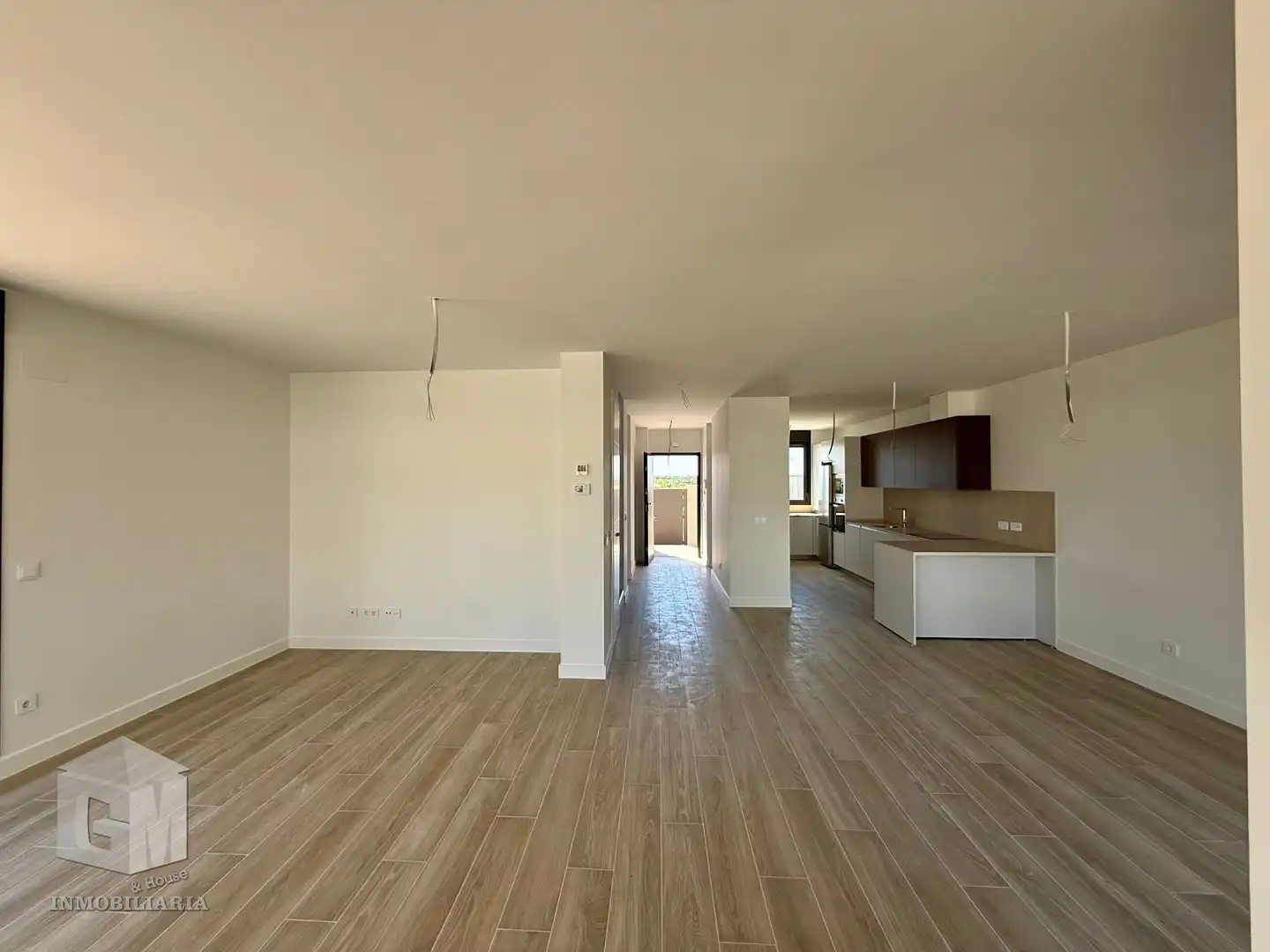 Casa de 211 m² en Villaviciosa de Odón