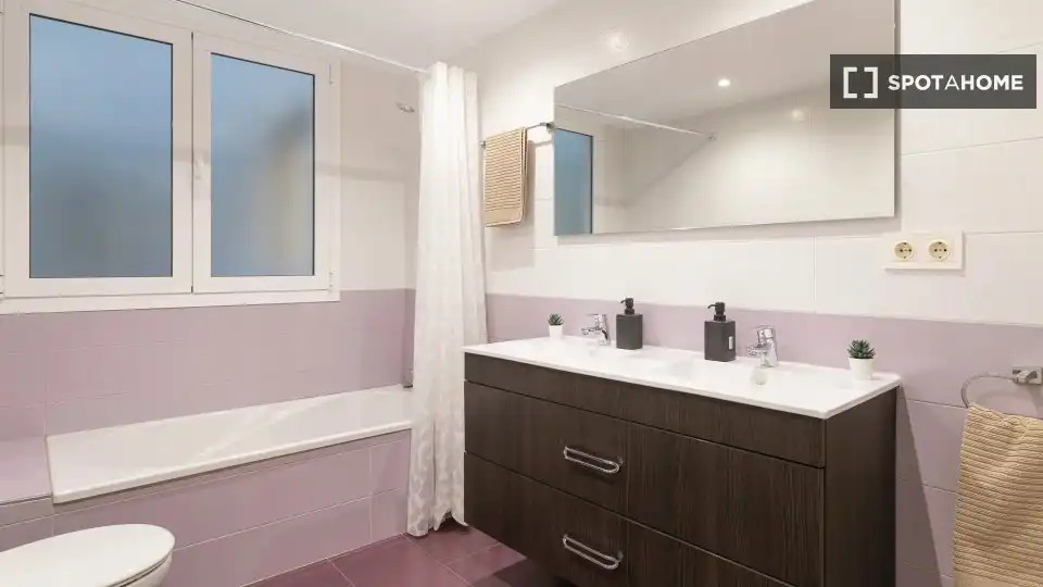 Habitación en alquiler, Alicante