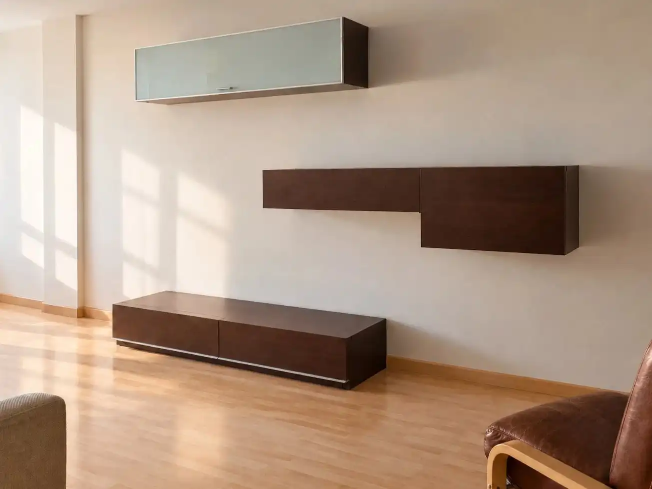 Квартира 104 м² у Alacant / Alicante