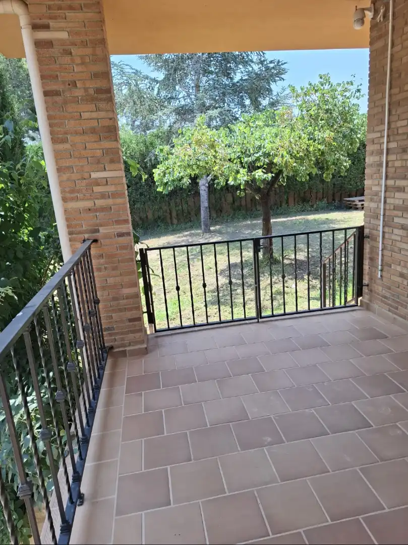 Piso de 523 m² en Picassent