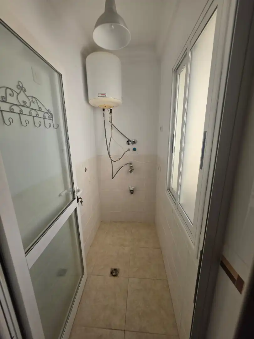 Piso de 91 m² en La Orotava