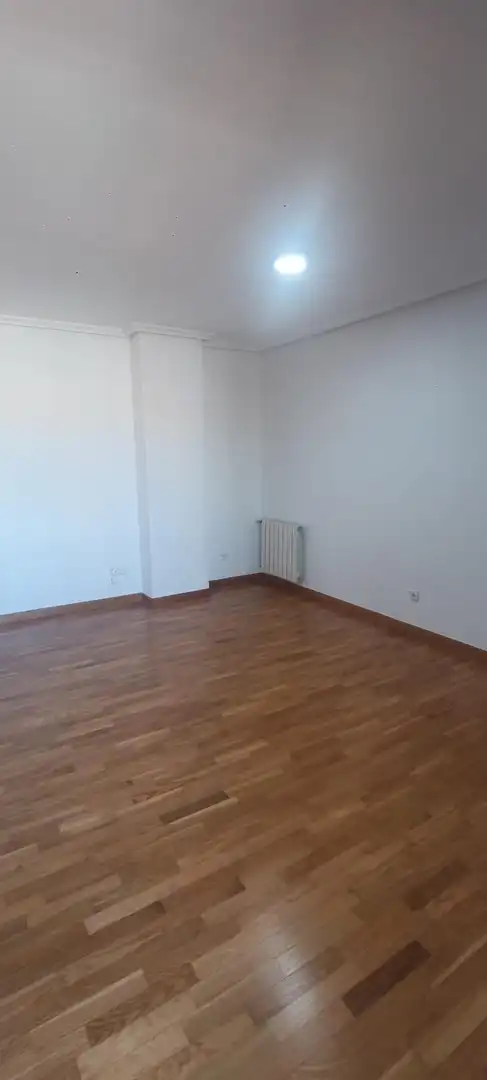 Appartamento 79 m² a Murcia