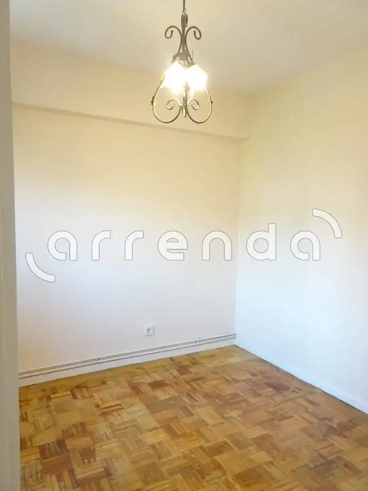 Piso de 61 m² en Santander