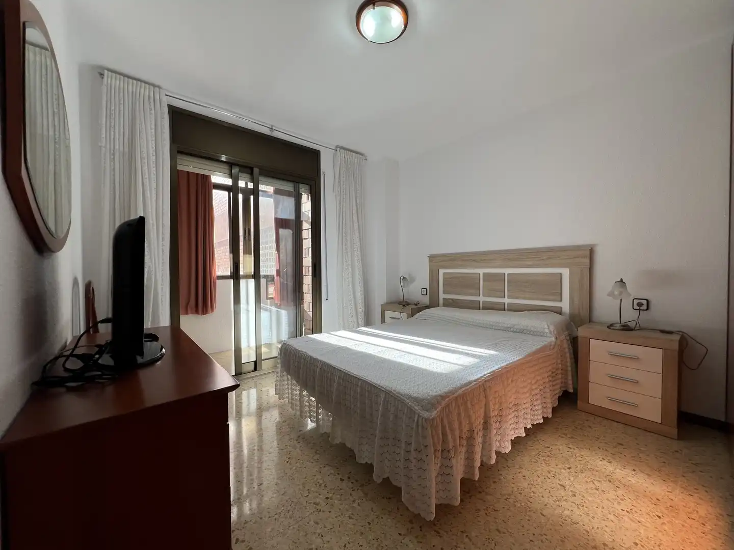 Appartement 76 m² à Tarragone