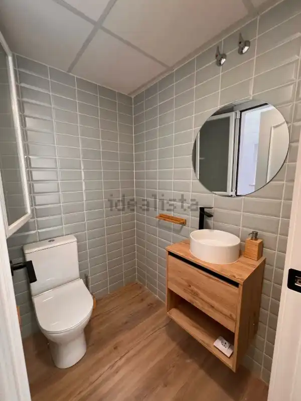 Piso de 85 m² en Ciudad Real