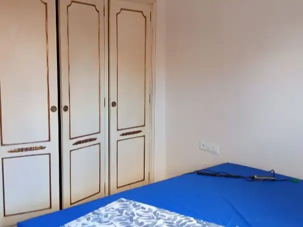 Pis de 78 m² a Bilbao