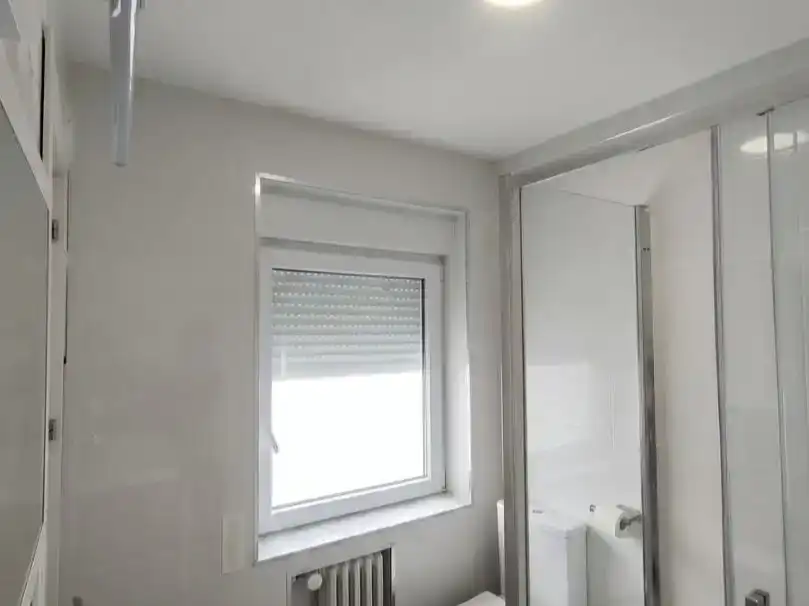 Piso de 103 m² en Salamanca