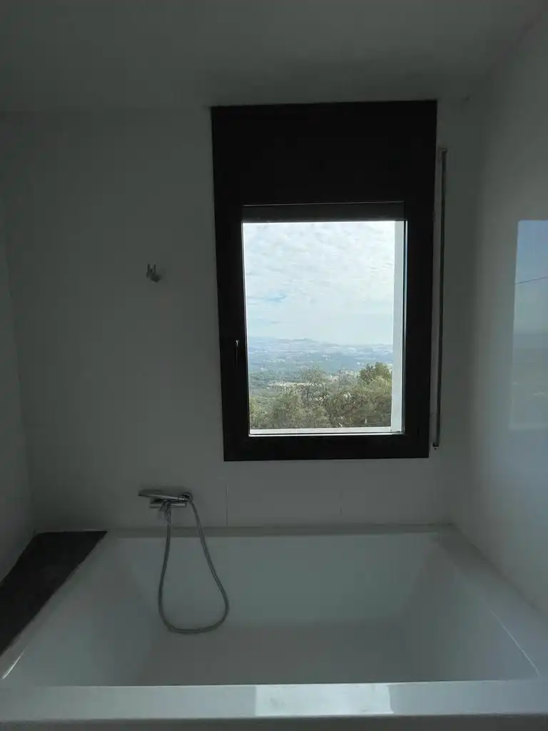 Casa de 156 m² a Palafolls