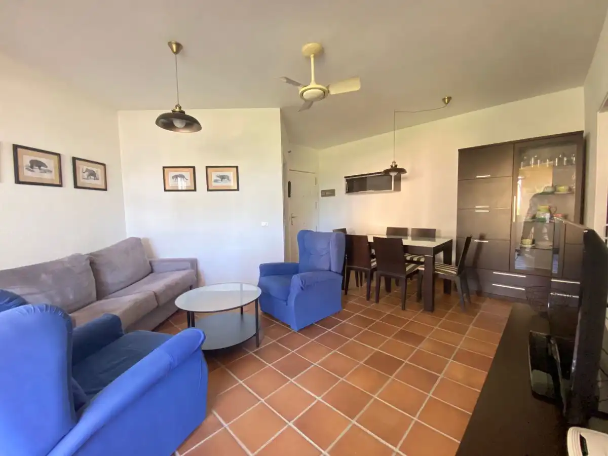 Piso de 70 m² en Isla Cristina