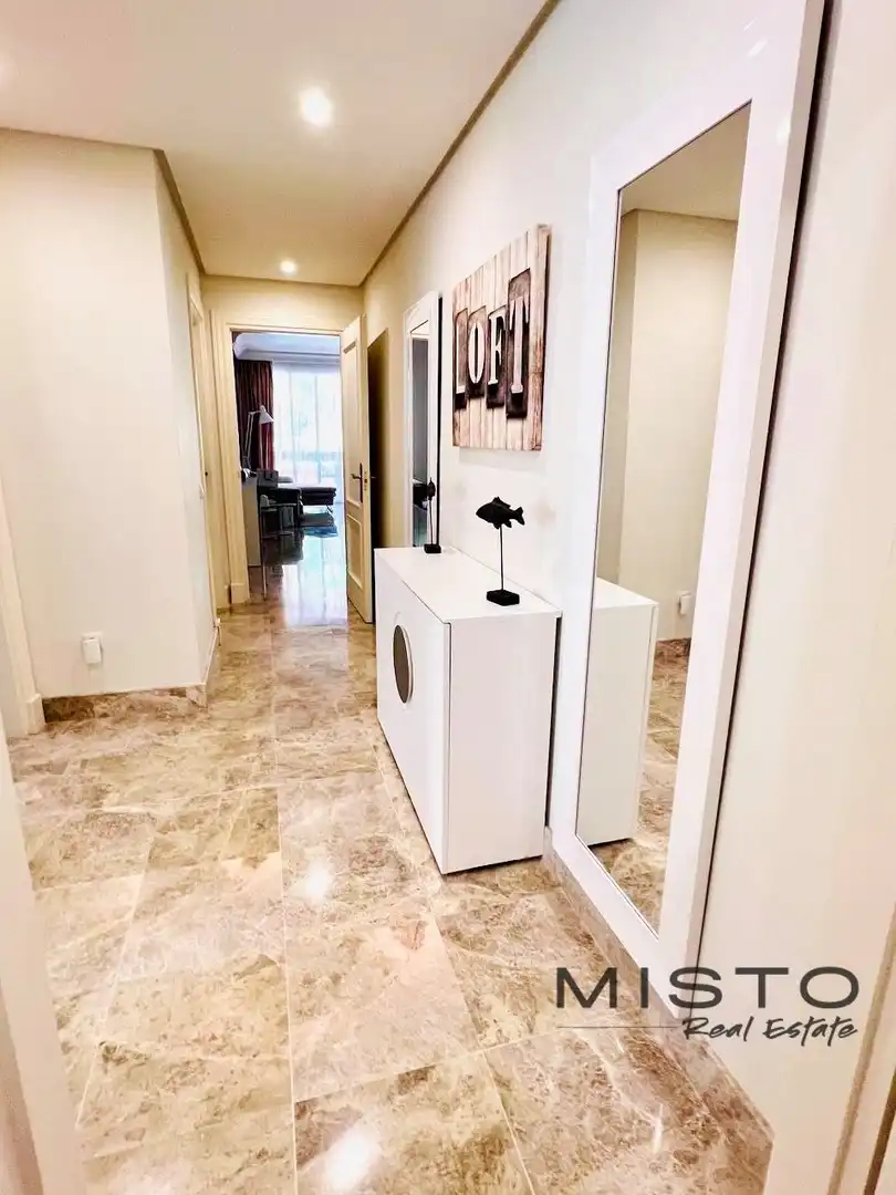 Pis de 177 m² a Marbella