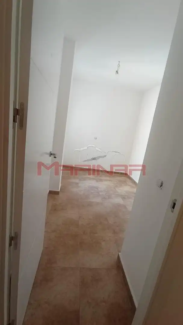 Piso de 70 m² en Yeles