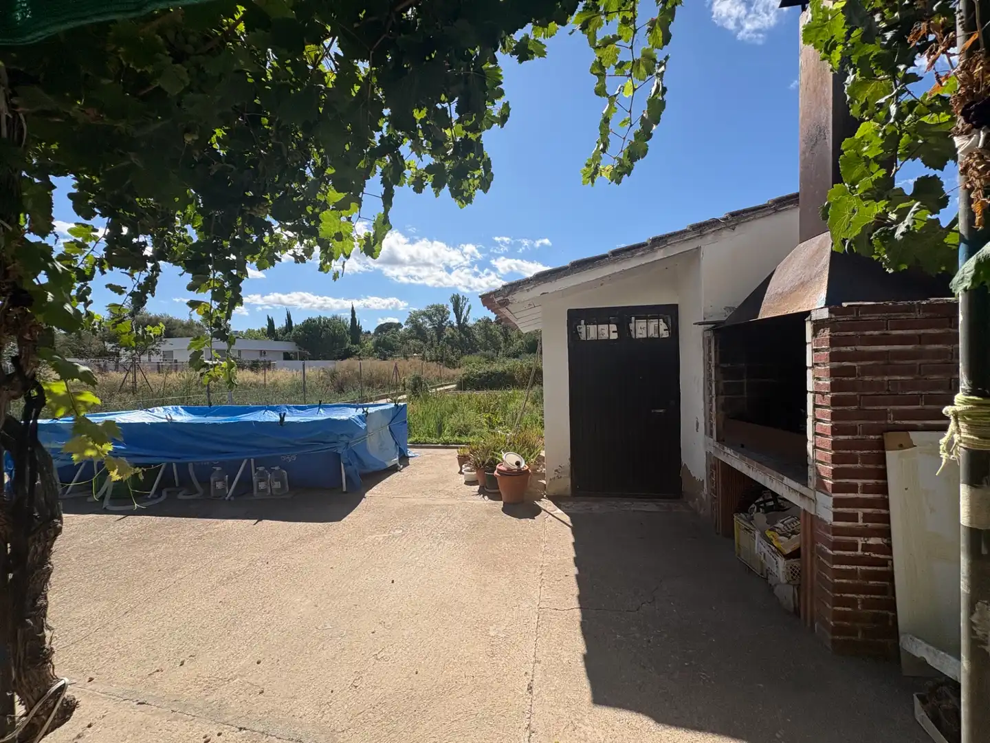 Casa de 40 m² en Arnedo