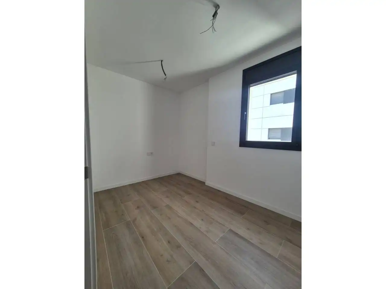 Piso de 78 m² en Terrassa