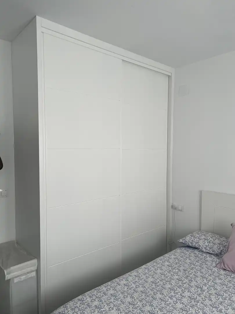 Appartamento 45 m² a Huelva
