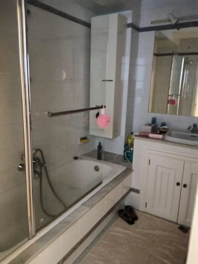 Appartement 95 m² à Ferrol