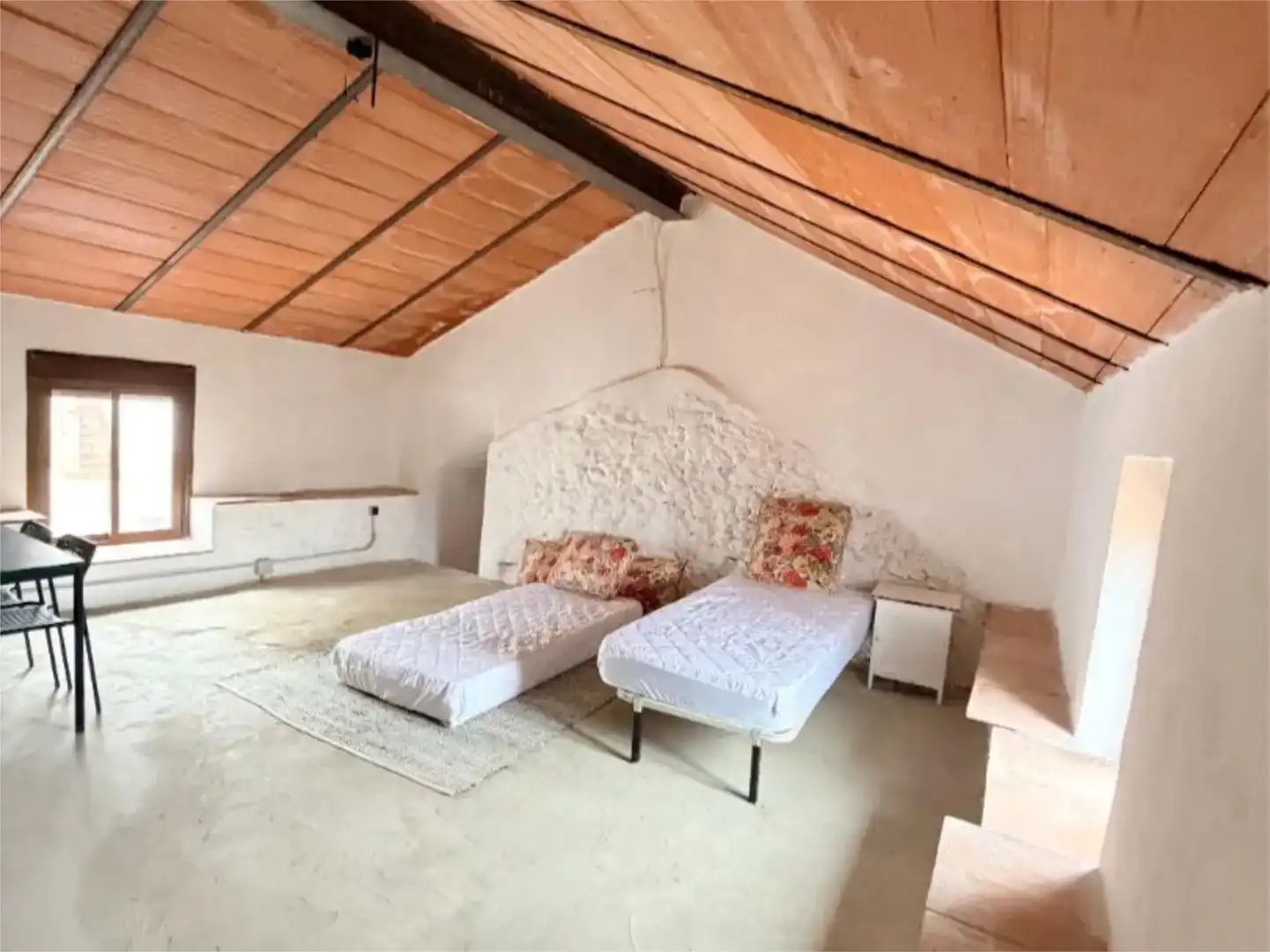 Casa de 125 m² en Arriate