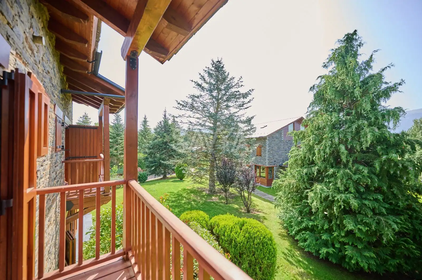 Casa 250 m² a Bolvir