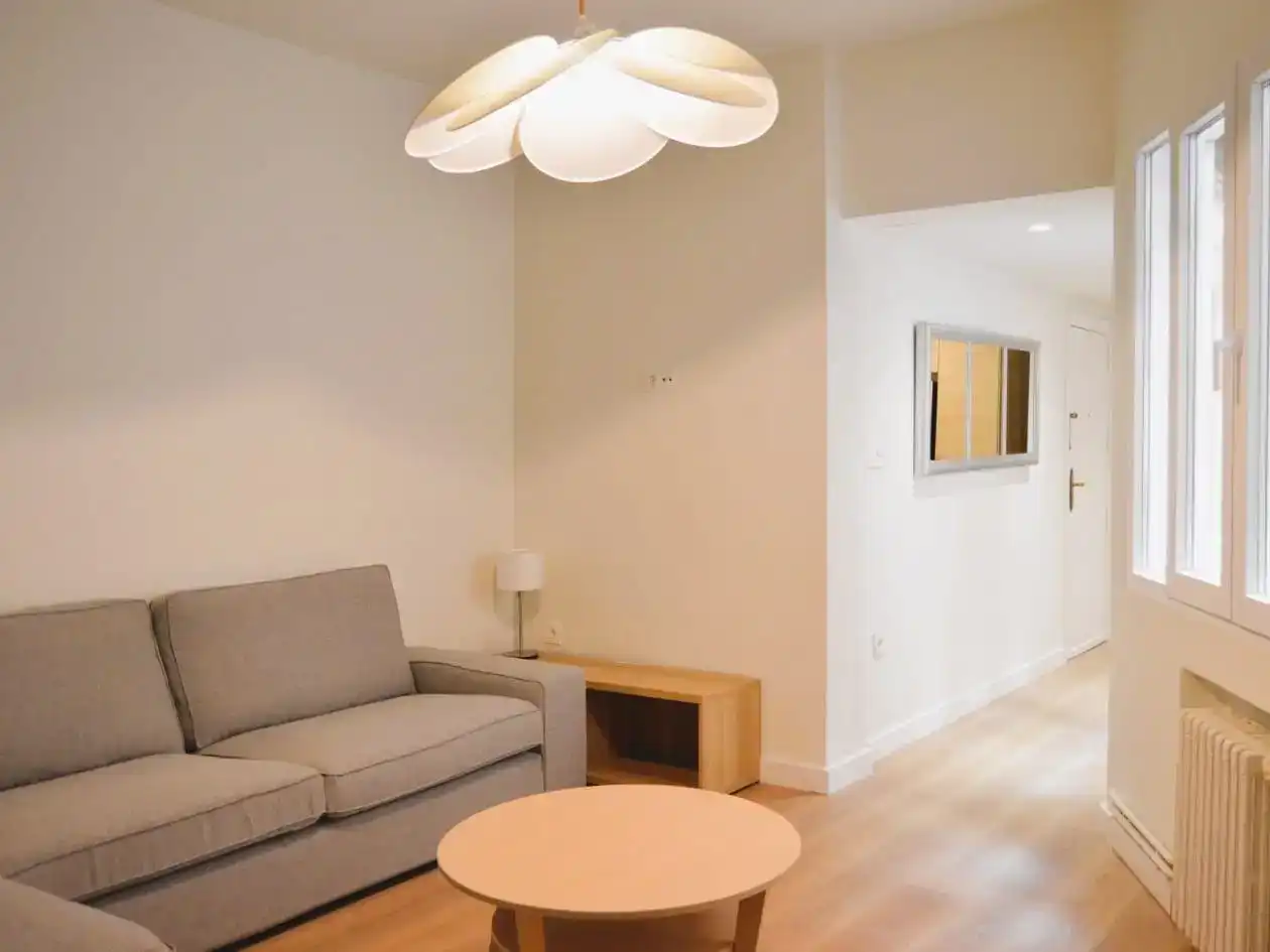 Piso de 150 m² en Albacete
