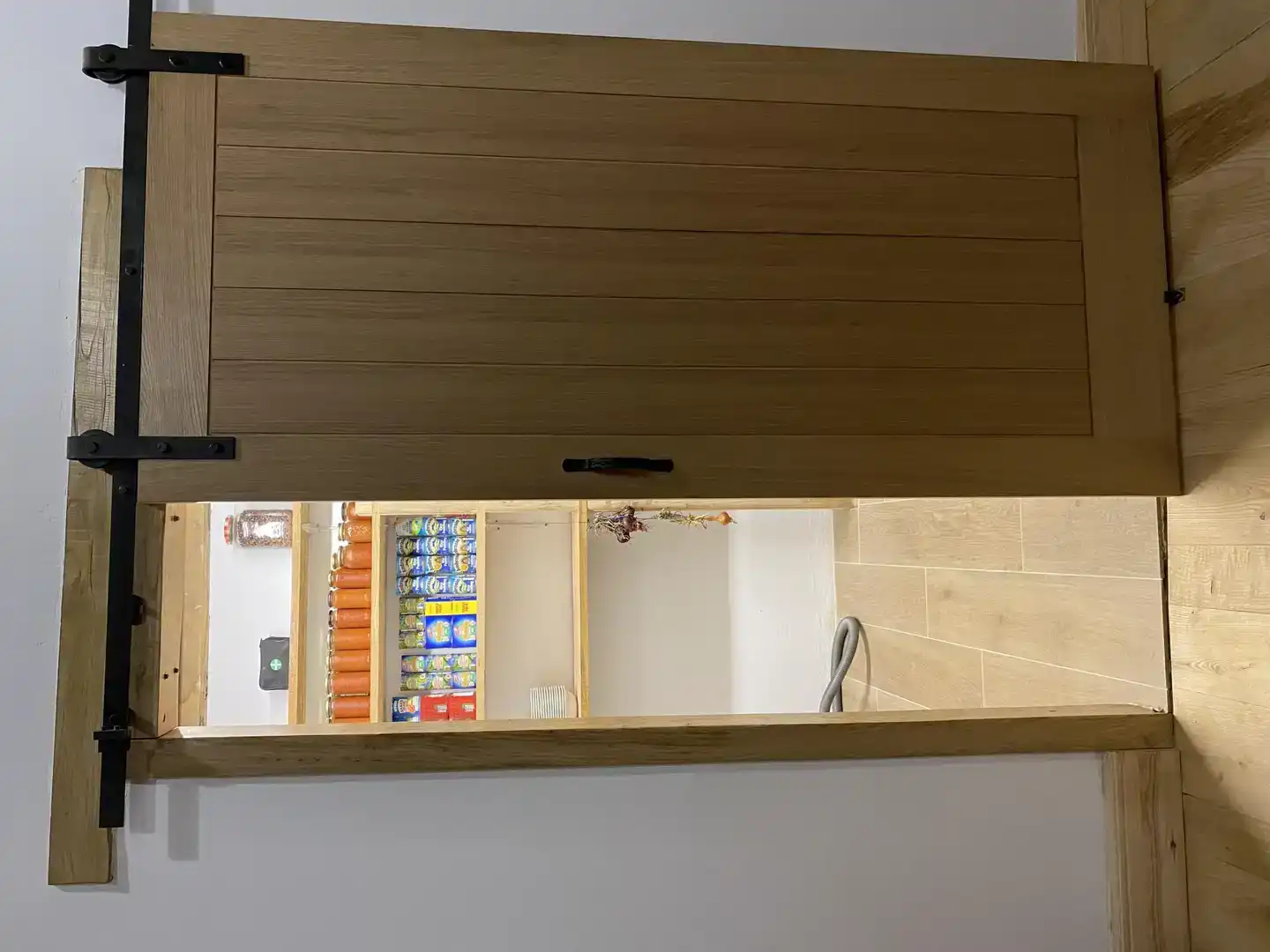 Casa de 400 m² en Friol