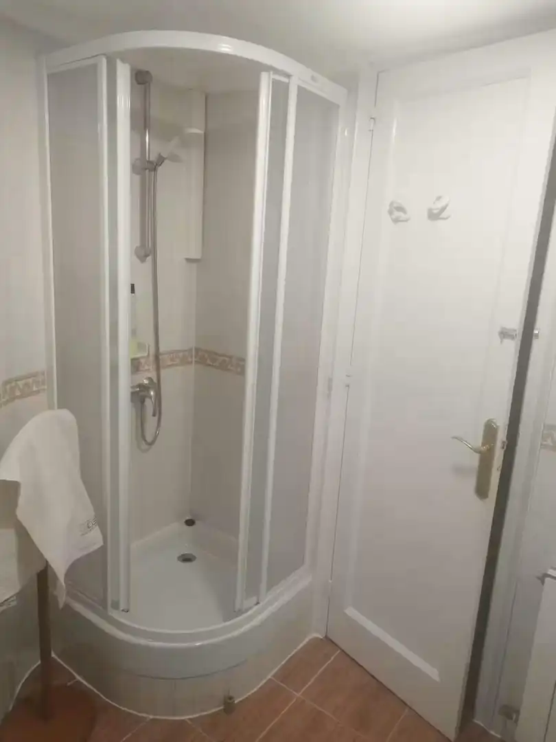Habitación en alquiler, Barcelona