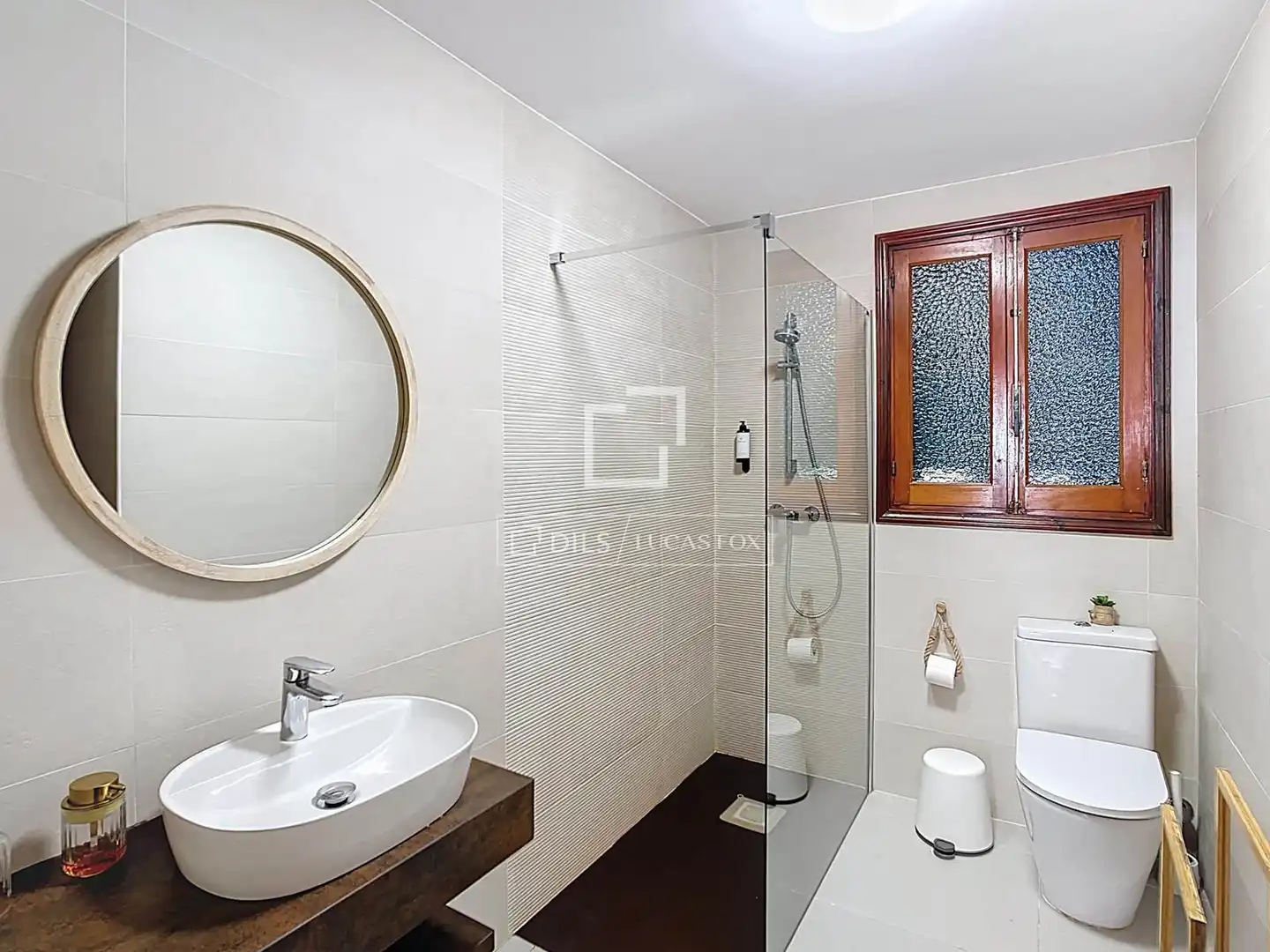 Casa de 393 m² en Lloret de Mar