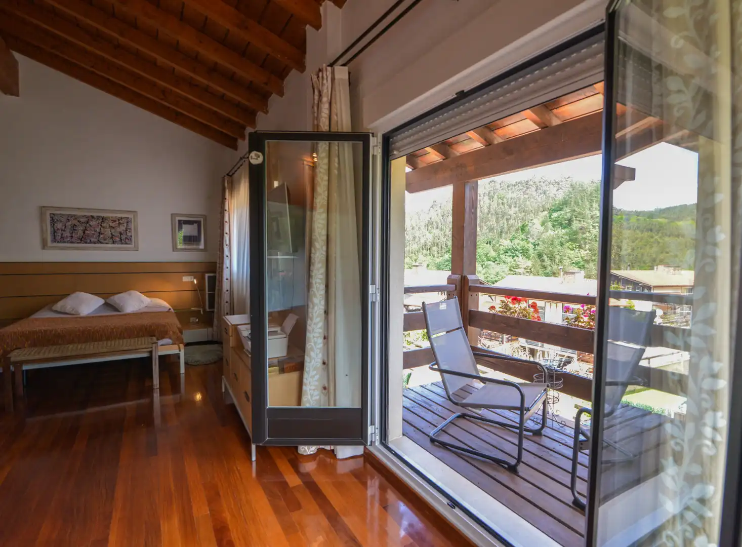 Casa de 250 m² a Plentzia