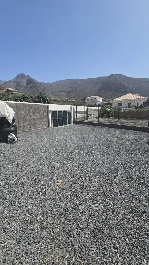 Appartamento 70 m² a Santiago del Teide